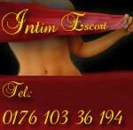 Intim Escort Berlin