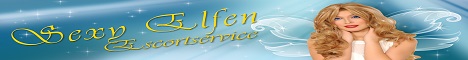 sexy elfen banner 468