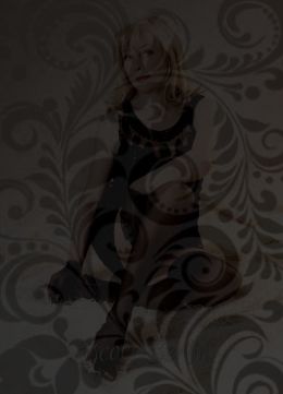 Alena