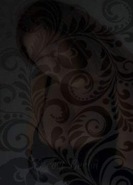 Chantal