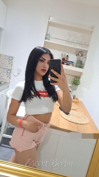 *