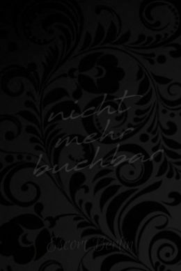 Escort Dreier - Escort Duo Berlin
