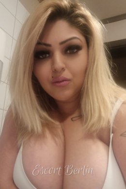 Gloria