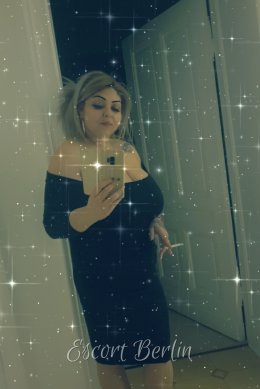 *