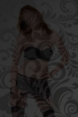 Jolina