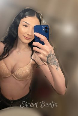 Karina