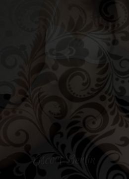 Lea