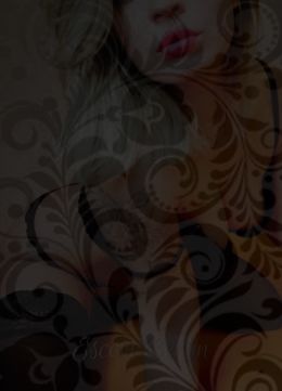 Madlene