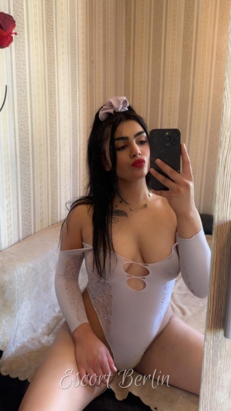 *