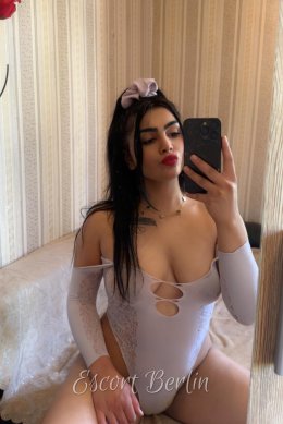 Melanie