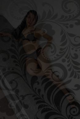 Susi